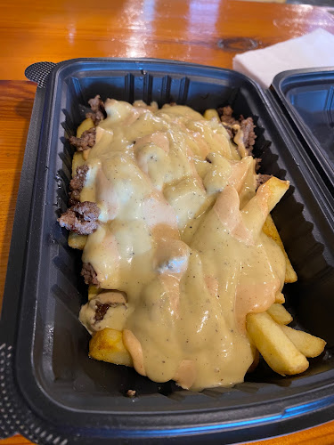 Opinii despre ساله salh în الدمام - الضيافة