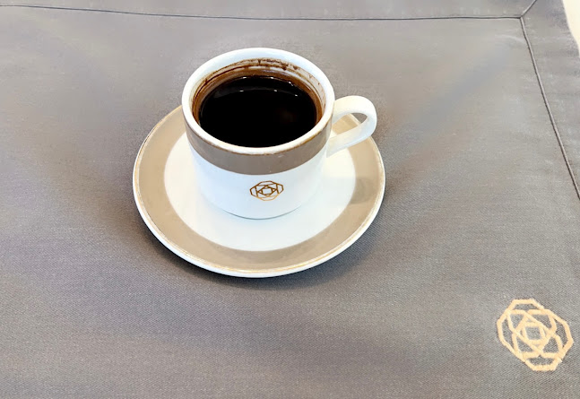 Lumiere Mall، طريق الامير تركي بن عبدالعزيز الأول، حطين، RRHA8610، الرياض 13513