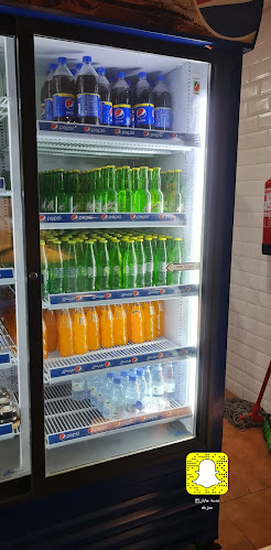 Comentarii opinii despre برجر تيست