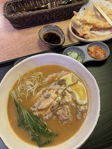 الطريق الدائري الشمالي الفرعي، العقيق، الرياض 13511