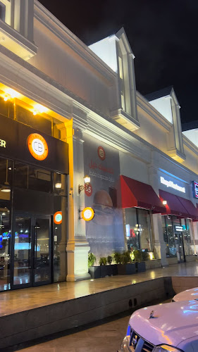Tera Mall, حي الجال، الطائف 26523