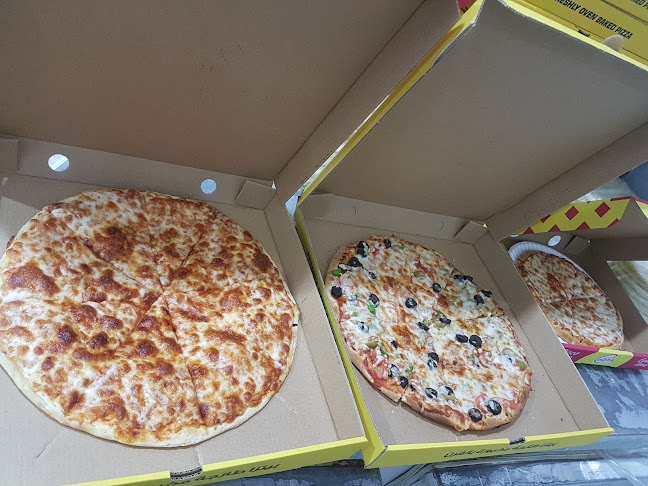 الامام أبو حنيفة، الراية، المدينة المنورة 42210