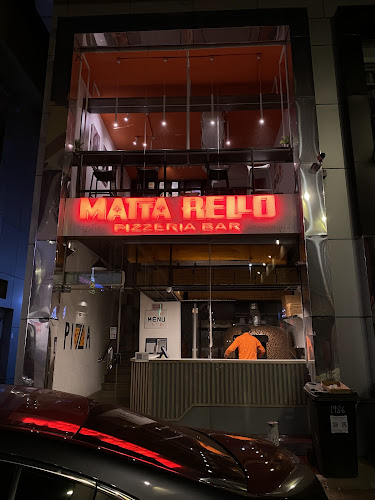 عبد الرحمن الداخل، حي, النهضة، جدة 23451