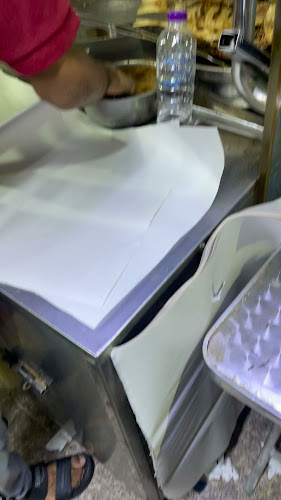 الصياد للاسماك