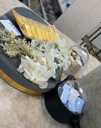 شارع ساري، العريض، المدينة المنورة 42361