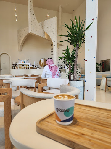 Comentarii opinii despre groovy