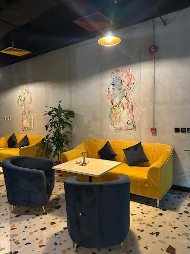 9664+3J7، طريق الملك فيصل، الراكة الجنوبية، الخبر 34226