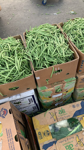 Comentarii opinii despre مؤسسة سلطان أبو سمن للخضروات والفواكه