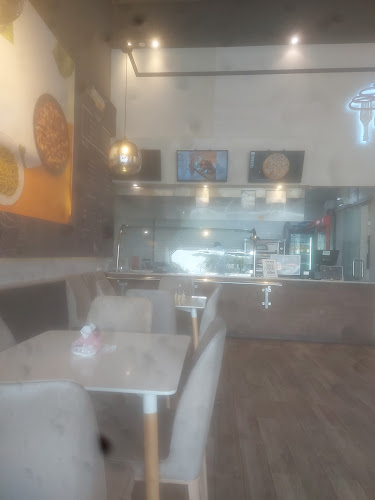 Opinii despre أفضل باستا best pasta în أبها - الضيافة