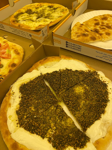 سعود الفيصل، الفيصلية، جدة 23442