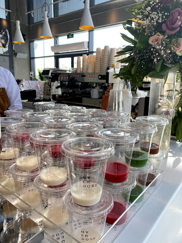 G66J+9PM، النسيم، شارع الملك عبدالله، مجمع السليم بلازا, حي، جدة