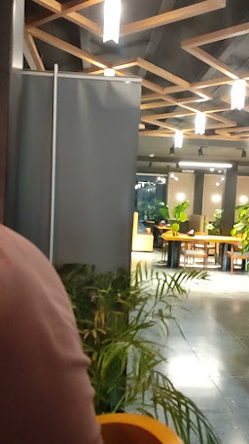 Comentarii opinii despre TEA TIME RAKAH (وقت الشاي)