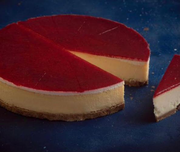 براونيز كافيه - القنفذة