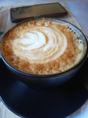 شارع الإمام محمد بن عبدالوهاب، الملك عبدالله، بيشة 61570