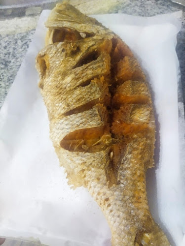 7334 ملا نيازي، 2431، حي الصفا،، جدة 23452