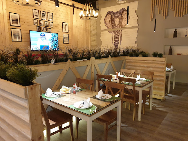 مكتبه العبيكان، شبرا، الطائف 26523 مجمع قلب الطائف بجوار، الطائف