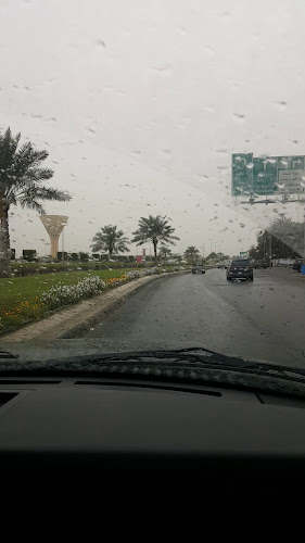 دربي كافيه