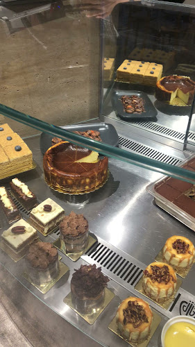 Comentarii opinii despre قهوة