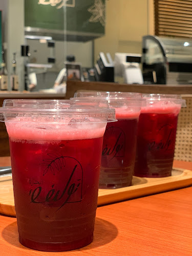 توليفة الحارة - الضيافة