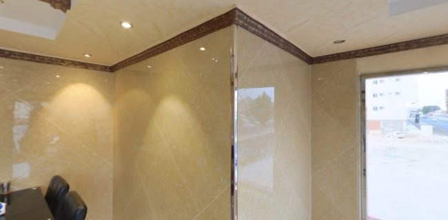 Opinii despre مشاوي ركن الكباب البلدي în جدة - الضيافة