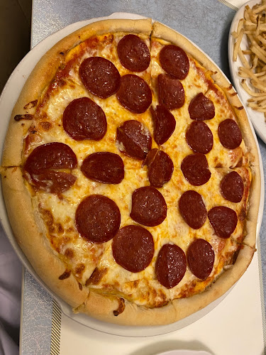 NINO, WASEEL CENTER, طريق الملك عبدالله الفرعي، الحمراء، الرياض 13216