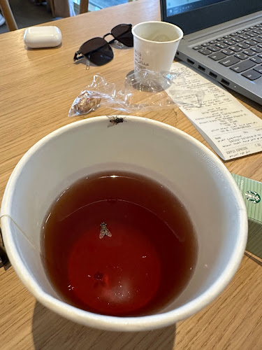 Drive Thru, طريق الظهران الجبيل السريع، الفيصلية، الدمام 32272