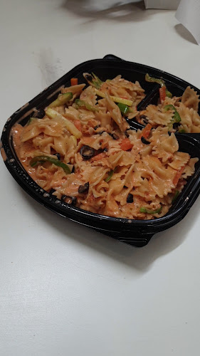 روما وى - جدة