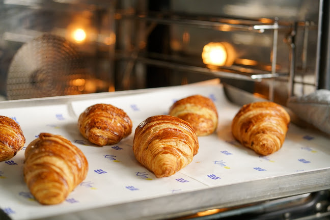 كيمس المروة