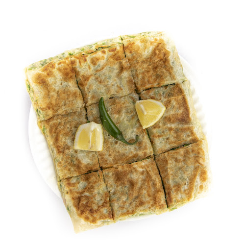 مطعم ازهار - الرياض