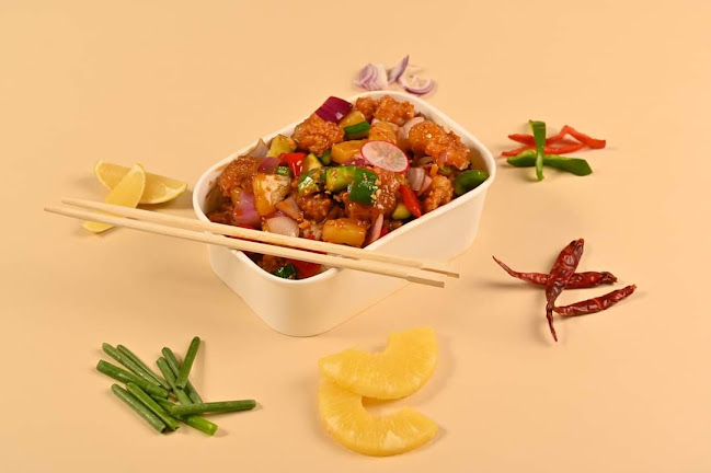 White Ribbon الربطة البيضاء - المدينة المنورة