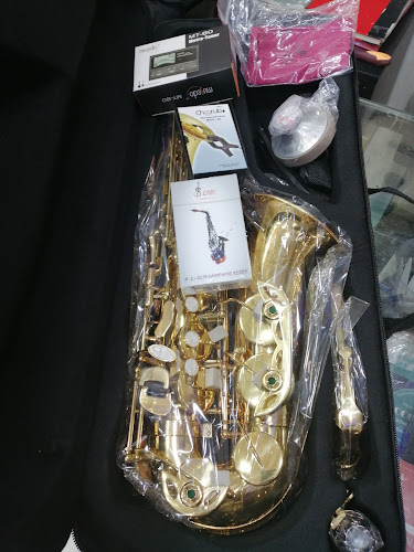 JPJ9+4PM، عبدالوهاب بن رهان، العود، الرياض 12663