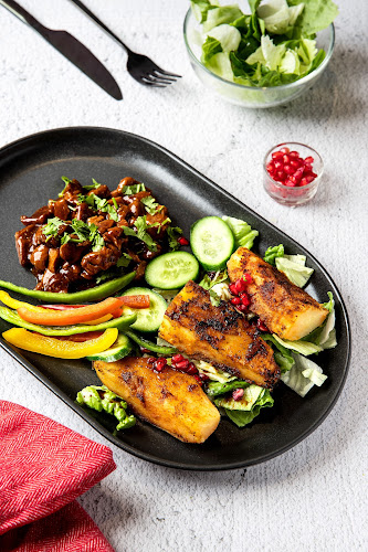 8641 حمد الجاسر، الروضة, 3697، جدة 23434