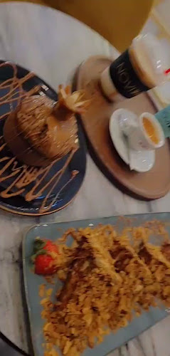 الكريب الفرنسي 3 - الهفوف‎