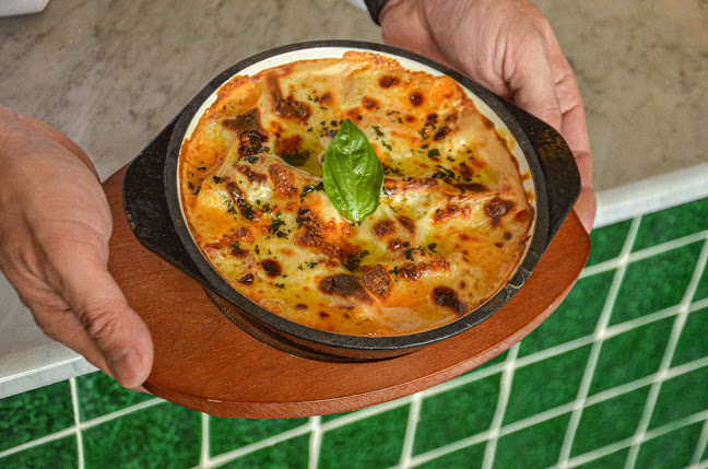 بايزانو فورنو