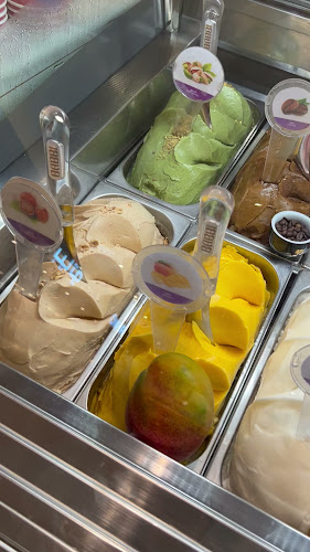 Etoile Center Next to Stars, Avenue Mall, طريق الملك عبدالعزيز، الزهراء، جدة 23424