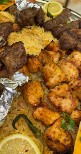 الملك فيصل، الليث 28429