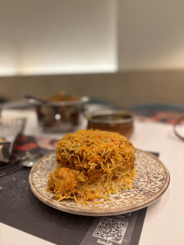 3823، الهفوف والمبرز 36361 9066،، الهفوف‎ 36361