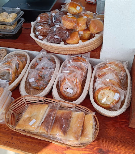 طريق الملك عبدالعزيز الفرعي، المصيف، الرياض 12467