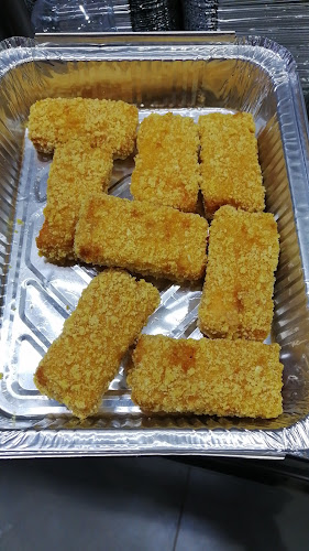 فروج الطائف - الطائف