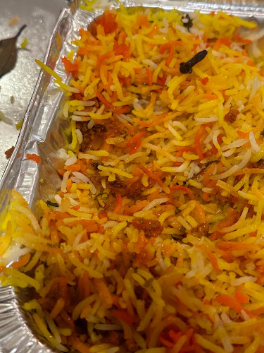 مطعم ليلاس / LILAS - الضيافة