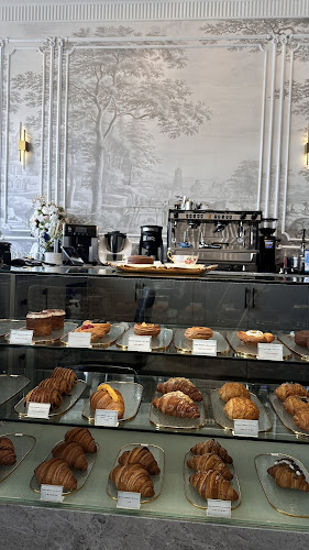 مُهلل - الدمام