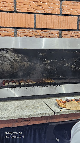 Opp. Al Sakhen Restaurant، طريق الملك عبدالعزيز، الملك عبدالعزيز، المجمعة 15362