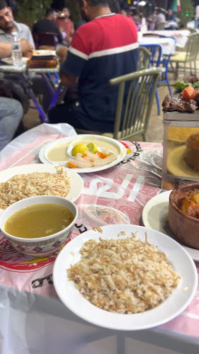 شارع عبدالله خياط ،, العزيزية الجنوبية, مكة 24242