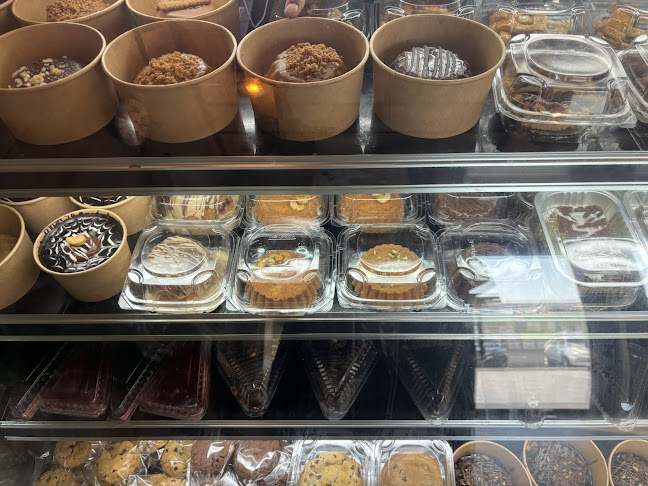 Opinii despre عصائر مانجوستين în القطيف‎ - الضيافة