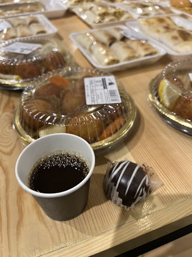 شارع الأمير محمد بن عبدالعزيز، النزهة، الخرج 16439