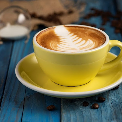 Opinii despre Gilan cafe în جازان - الضيافة