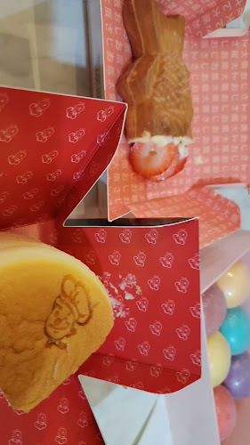 طريق عثمان بن عفان النخيل مول - بوابة 6، الرياض 12483