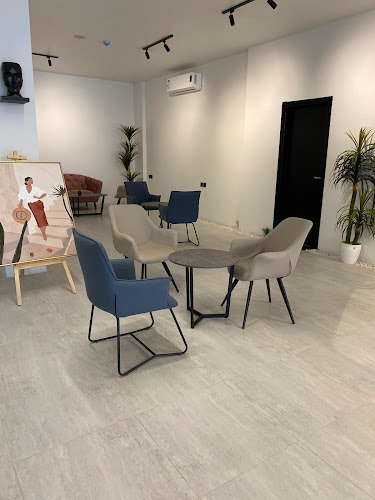 Comentarii opinii despre AŚK COFFEE | مقهى آشك