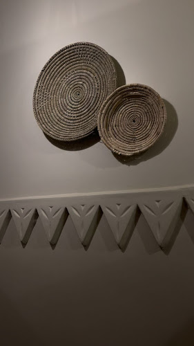 thabit ibn khalid ibn Al Nu’mam, المدينة المنورة 42375