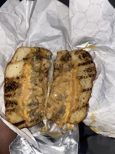 Comentarii opinii despre Trip brgr